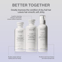 Keune Care Absolute Volume Shampoo, Volumizing & Thickening Cleanser For Fine Hair, 10.1 Fl Oz