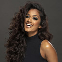 Chi Deep Brilliance Optimum Moisture Conditioner, Made With Olive & Monoi Oil To Strengthen Hair, Sulfate, Paraben, & Cruelty-Free, 12 Oz