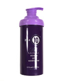 It'S A 10 Haircare Silk Express Miracle Silk Conditioner 17.5 Oz