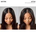 Bumble And Bumble. Prêt-À-Powder Dry Shampoo Powder | Adds Volume, Texture + Absorbs Oil | Non-Aerosol | Wavy + Straight