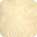 Mild By Nature (Nature'S Gate), Herbal Shampoo For Normal Hair, 16 Fl Oz (473 Ml)