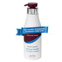 Mon Platin Caviar Based Shampoo For Curly Hair