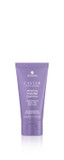 Alterna Haircare Caviar Anti-Aging Multiplying Volume Conditioner Travel Size 1.35 Fl Oz | For Fine, Limp Or Thin Hair | Create Instant Volume And Thickness | Sulfate Free Alterna Haircare Caviar Anti-Aging Multiplying Volume Conditioner Travel Size 1.35 Fl Oz | For Fine, Limp Or Thin Hair | Create Instant Volume And Thickness | Sulfate Free
