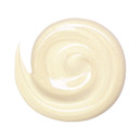 Ecru New York Curl Perfect Anti-Frizz Conditioner