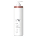 Ecru New York Curl Perfect Anti-Frizz Conditioner