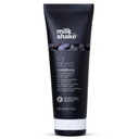 Milk_Shake Icy Blond Conditioner - Black Pigment Silver Conditioner For Very Light Blond And Platinum Hair