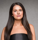 Deep Steep Intense Moisture Shampoo & Conditioner, 17 Oz  Hydrating Shampoo With Aloe, Shea Butter, Coconut Oil, Argan Oil & Quinoa Protein  Sulfate-Free, Vegan, Clean Beauty Hair Care