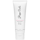 Rizos Curls Hydrating Shampoo, Gently Cleanse, Deeply Moisturizes & Nourishes Scalp, Soft & Healthy Hair From Shea Butter & Moringa Oil, For All Hair Types 1A - 4C, 10 Oz