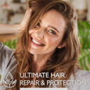 Saryna Key No-Yellow Shampoo (300Ml/10.14Oz)