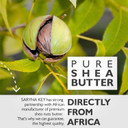 Saryna Key No-Yellow Shampoo (300Ml/10.14Oz)