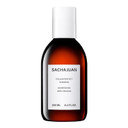Sachajuan Colour Protect Shampoo