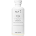 Keune Care Vital Nutrition Shampoo, Intense Nourishing & Moisturizing Cleanser For Dry Or Damaged Hair, 10.1 Fl Oz