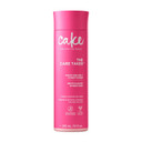 Cake Beauty Moisturizing Conditioner, The Care Taker  Hydrates And Replenishes Dry Hair  With Coconut Water, Hyaluronic Acid & Shea Butter - For All Hair Types - 296 Ml