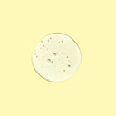 Sun Bum Revitalizing Shampoo - Hydrating And Restoring Hair - Gently Clean And Restore - Uv Protecting - Vegan - Made Without Parabens - 10 Oz