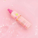 Milk_Shake Leave-In Conditioner Spray Detangler For Natural Hair