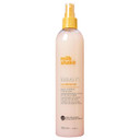 Milk_Shake Leave-In Conditioner Spray Detangler For Natural Hair