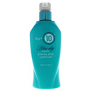 It'S A 10 Miracle Blow Dry Glossing Conditioner 10 Oz