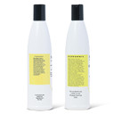 Nourish - Awaken And Replenish Combo  Hair Growth Shampoo & Conditioner For Thinning Hair Treatment