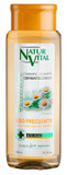 Natur Vital Sensitive Shampoo Frequent Use Chamomile  300 Ml (7349S)