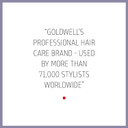 Goldwell Dualsenses Just Smooth Taming Anti-Frizz & Humidity Control Shampoo