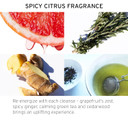 Fekkai Brilliant Gloss Shampoo (2 Oz) + Conditioner (2 Oz) - Transforms Hair With 4X Shine - Free Of Sulfates, Parabens, Phthalates - Vegan, Cruelty-Free