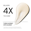 Fekkai Brilliant Gloss Shampoo (2 Oz) + Conditioner (2 Oz) - Transforms Hair With 4X Shine - Free Of Sulfates, Parabens, Phthalates - Vegan, Cruelty-Free