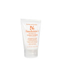 Bumble And Bumble. Hairdresser'S Invisible Oil Hydrating Conditioner | Hydrating, Anti Frizz, Shine, Color Safe | Curly, Wavy, Straight | With Argan, Grapeseed + Coconut Oil