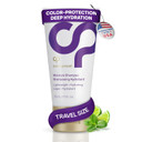 Colorproof Moisture Shampoo Hydrating Sulfate-Free Shampoo For Color-Treated Hair, Mojito Mint Scent