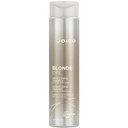 Joico Blonde Life Brightening Shampoo | For Blonde Hair | Add Softness & Smoothness | Sulfate Free | With Monoi & Tamanu Oil