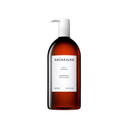 Sachajuan Scalp Shampoo For Dry Itchy Scalp