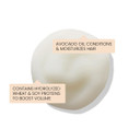 Eleven Australia I Want Body Volume Conditioner - Lightweight Volumizing Conditioner For Fine Hair, Adds Body & Fullness, Nourishes & Hydrates, Sulfate-Free, Paraben-Free