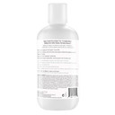 Igk Thirsty Girl Coconut Milk Anti-Frizz Conditioner | Softer + Smoother + Frizz-Free | Vegan + Cruelty Free | 8 Oz