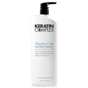 Keratin Complex - Timeless Color Fade-Defy Conditioner