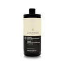 Linange Volcano Black Carbon Shampoo (33.8 Oz)