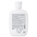 Alfaparf Milano Semi Di Lino Diamond Shine Illuminating Sulfate Free Shampoo - Adds Gloss And Shine - Paraben And Paraffin Free - Safe On Color Treated Hair - Professional Salon Quality