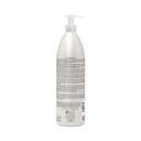 Il Salone Milano Professional Mythic Conditioner - Detangling Conditioner Formulated With Olive Oil + Orange Extract For Increased Shine And Manageability - Salon-Quality Hair Care (33.8 Oz / 1000 Ml)