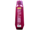 Infusium Professional Shampoo 13.5 Oz, Conditioner 13.5 Oz, And Leave-In Treatment 11 Oz Set - Repair & Replenish - 3 Bottles
