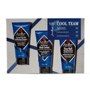 Jack Black The Cool Team ($45 Value)