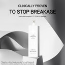 Iles Formula Hair Conditioner  Weightless, No Residue, Stops Breakage & Split Ends W/Tucuma Butter, Pracaxi Seed & Vitamins - Transforms Damaged Hair To Lustrous Texture, 34 Fl Oz (1L)