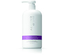 Philip Kingsley | Moisture Extreme Enriching Conditioner | For Curly, Dry, Damaged Hair | Moisturizes, Hydrates And Adds Shine| Detangles And Controls Frizz, Adds Shine | 2.53Oz