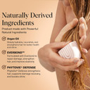 Kitsch Argan Oil Conditioner Bar - Repairing Solid Hair Conditioner For Women And Men - Strengthening, Moisturizing Hair Care - Vegan, All Natural, Paraben & Sulfate-Free, Made In Usa, 2.7 Oz