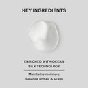 Sachajuan Normal Hair Shampoo