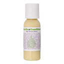 Living Libations - Organic Shine On Conditioner | Natural, Wildcrafted Clean Beauty (4 Oz | 120 Ml)