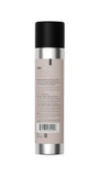 Ag Care Simply Dry Shampoo, Refresh Hair And Add Volume With Rice And Tapioca Starches - For All Hair Types, 4.2 Oz (Us)