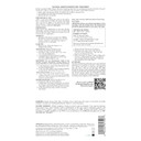 Keratin Complex Nkst Natural Keratin Smoothing Treatment Kit, 67.6 Oz/ 2000Ml