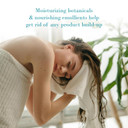 Original Sprout Classic Shampoo For All Hair Types, Sulfate Free And Vegan Shampoo, 4 Oz. Bottle