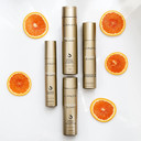 LAnza Healing Blonde Bright Conditioner, Formulated For Natural & Decolorized Blonde Hair - Boosts Shine & Brightness While Healing, With Sulfate-Free, Paraben-Free, Gluten-Free Formula