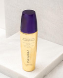 Pai-Shau Something To Beleave-In Leave In Conditioner Spray For Detangling, Heat Protection, And Frizz Control