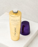Pai-Shau Something To Beleave-In Leave In Conditioner Spray For Detangling, Heat Protection, And Frizz Control