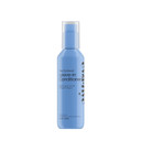 Eva Nyc Hydrating Leave-In Conditioner Spray - Hyaluronic Acid + Vegan Collagen - Detangler + Heat Protectant - Lightweight Formula - Hydrating Deep Conditioner For Dry Hair - Jasmine Scent - 5 Fl Oz